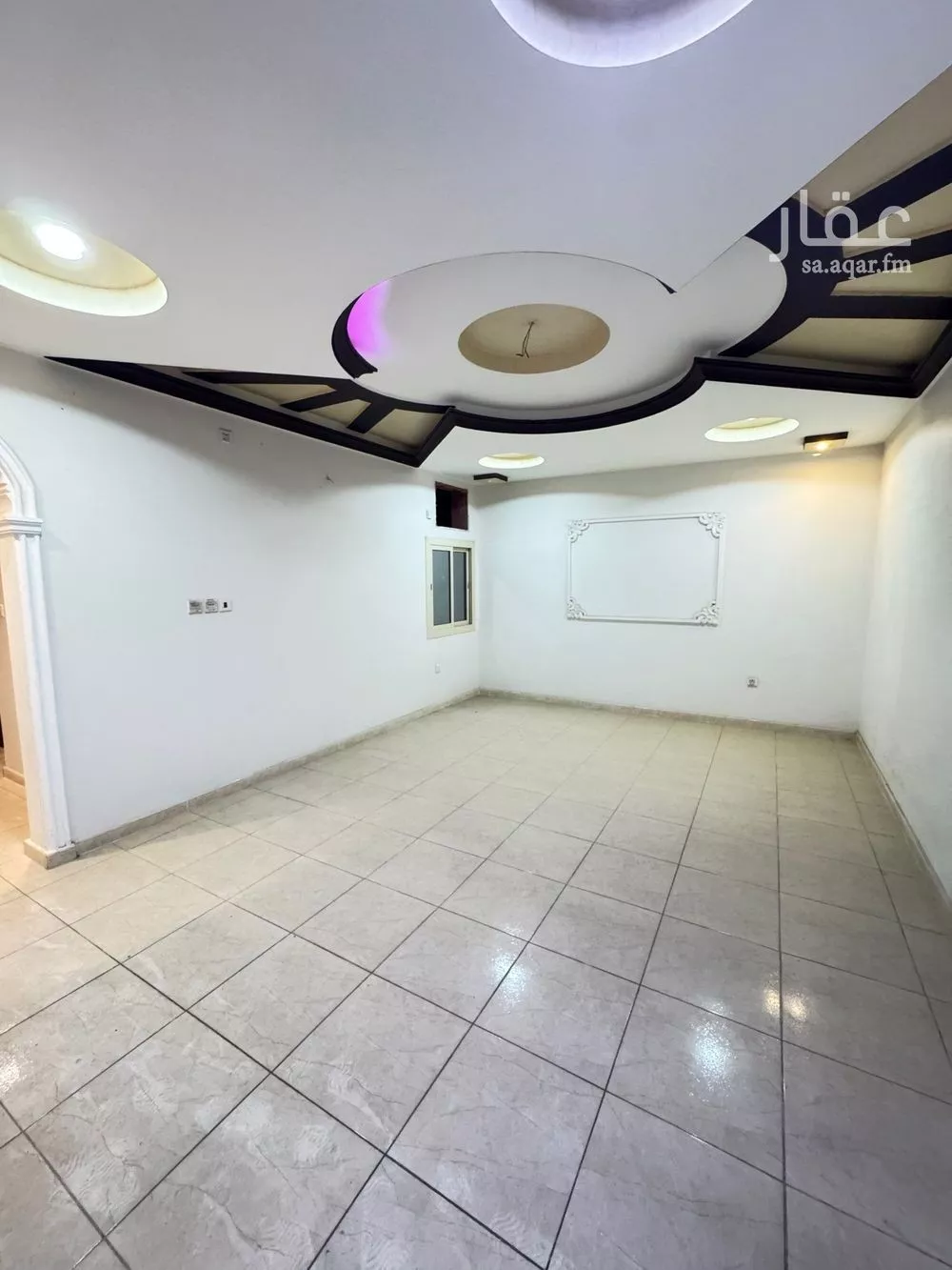 3 bedroom apartment in Abhur South 4
