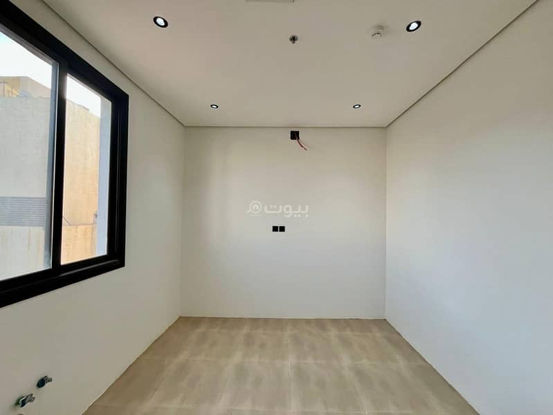 4 bedroom apartment in Al Mahdiyyah, Riyadh 9