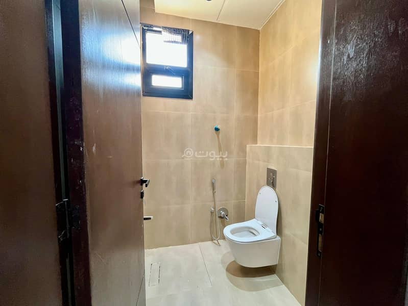 4 bedroom apartment in Al Mahdiyyah, Riyadh 10
