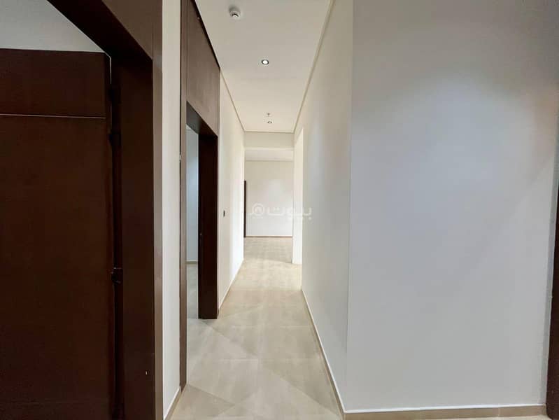 4 bedroom apartment in Al Mahdiyyah, Riyadh 13