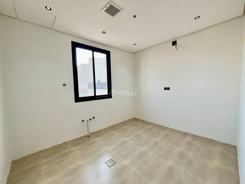 4 bedroom apartment in Al Mahdiyyah, Riyadh 16
