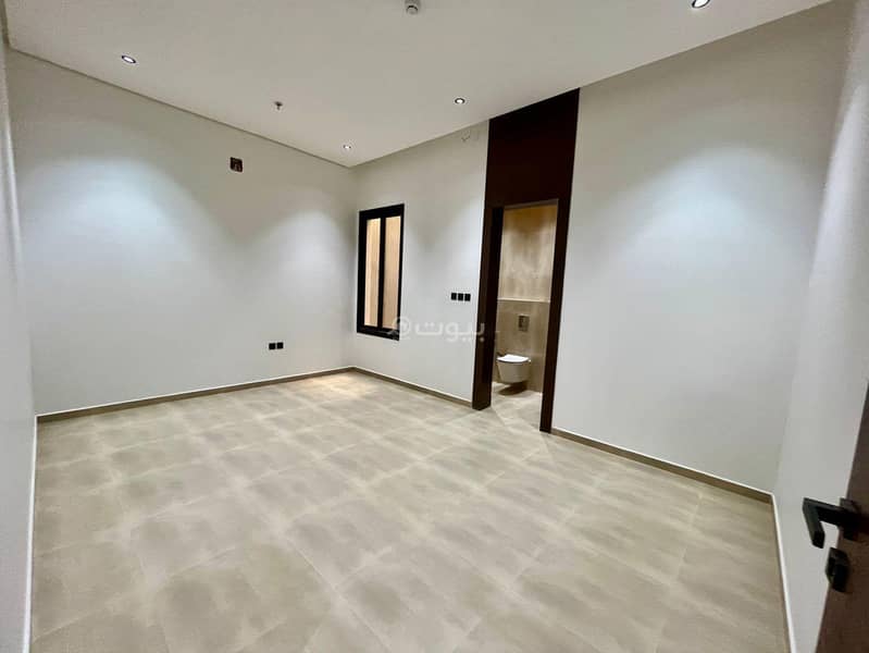 4 bedroom apartment in Al Mahdiyyah, Riyadh 17