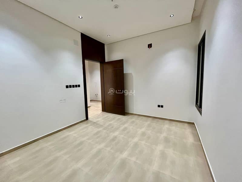 4 bedroom apartment in Al Mahdiyyah, Riyadh 18