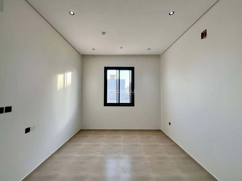 4 bedroom apartment in Al Mahdiyyah, Riyadh 20