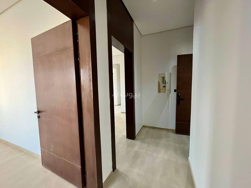 4 bedroom apartment in Al Mahdiyyah, Riyadh 21