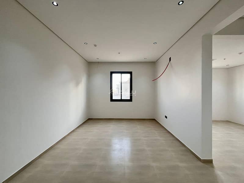 4 bedroom apartment in Al Mahdiyyah, Riyadh 23