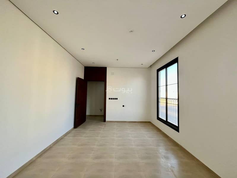 4 bedroom apartment in Al Mahdiyyah, Riyadh 25