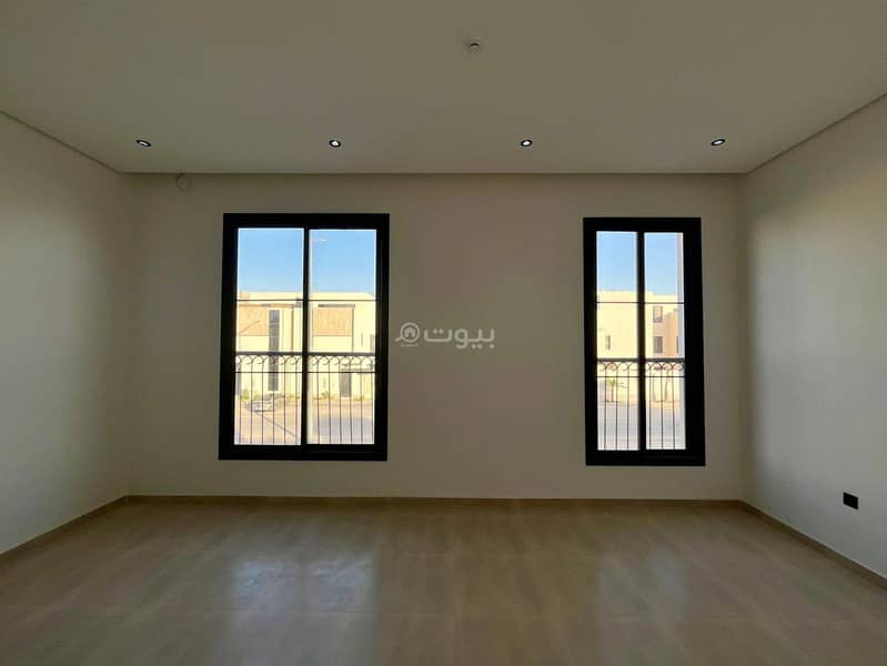 4 bedroom apartment in Al Mahdiyyah, Riyadh 26