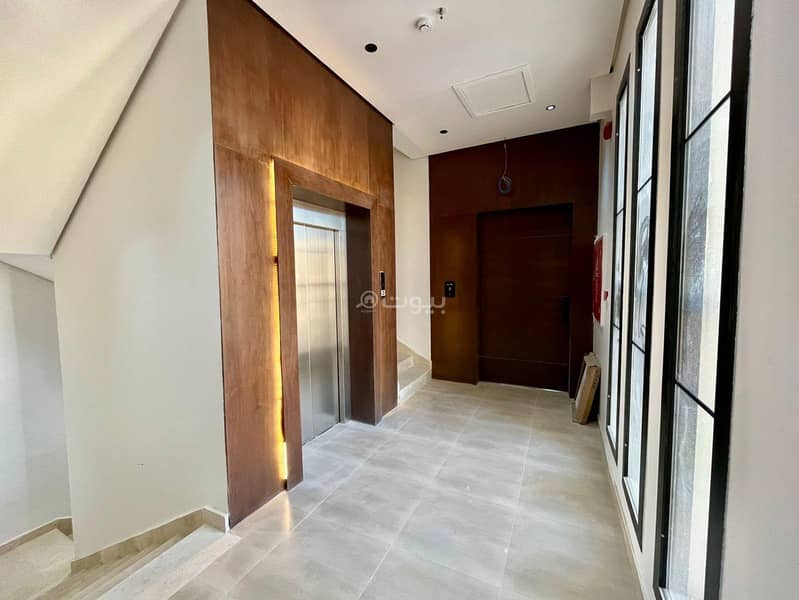 4 bedroom apartment in Al Mahdiyyah, Riyadh 27