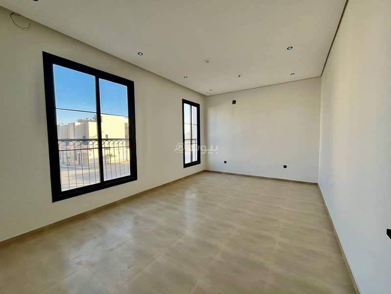4 bedroom apartment in Al Mahdiyyah, Riyadh 28