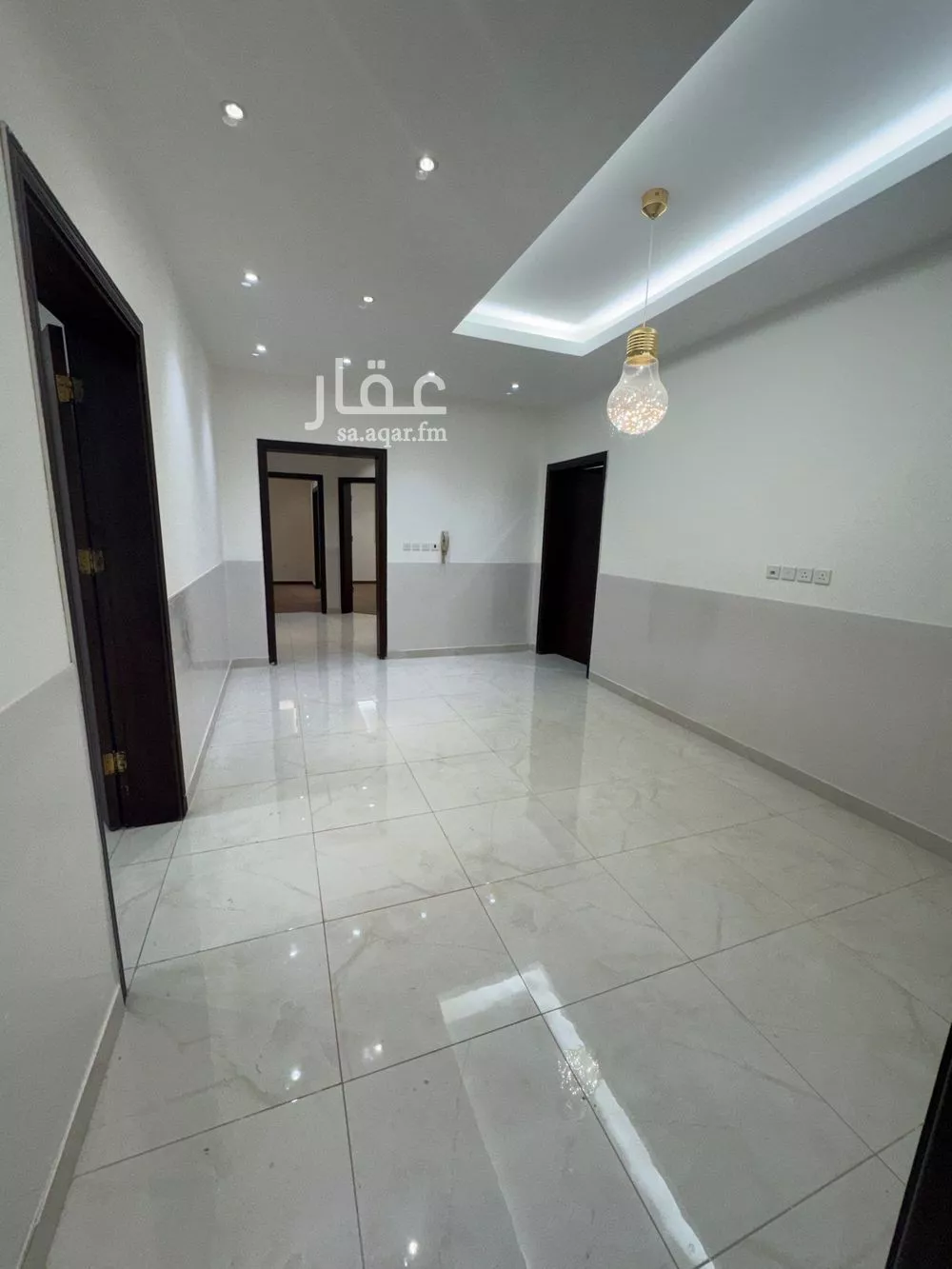 دور 5 غرف في أبحر الجنوبية 7