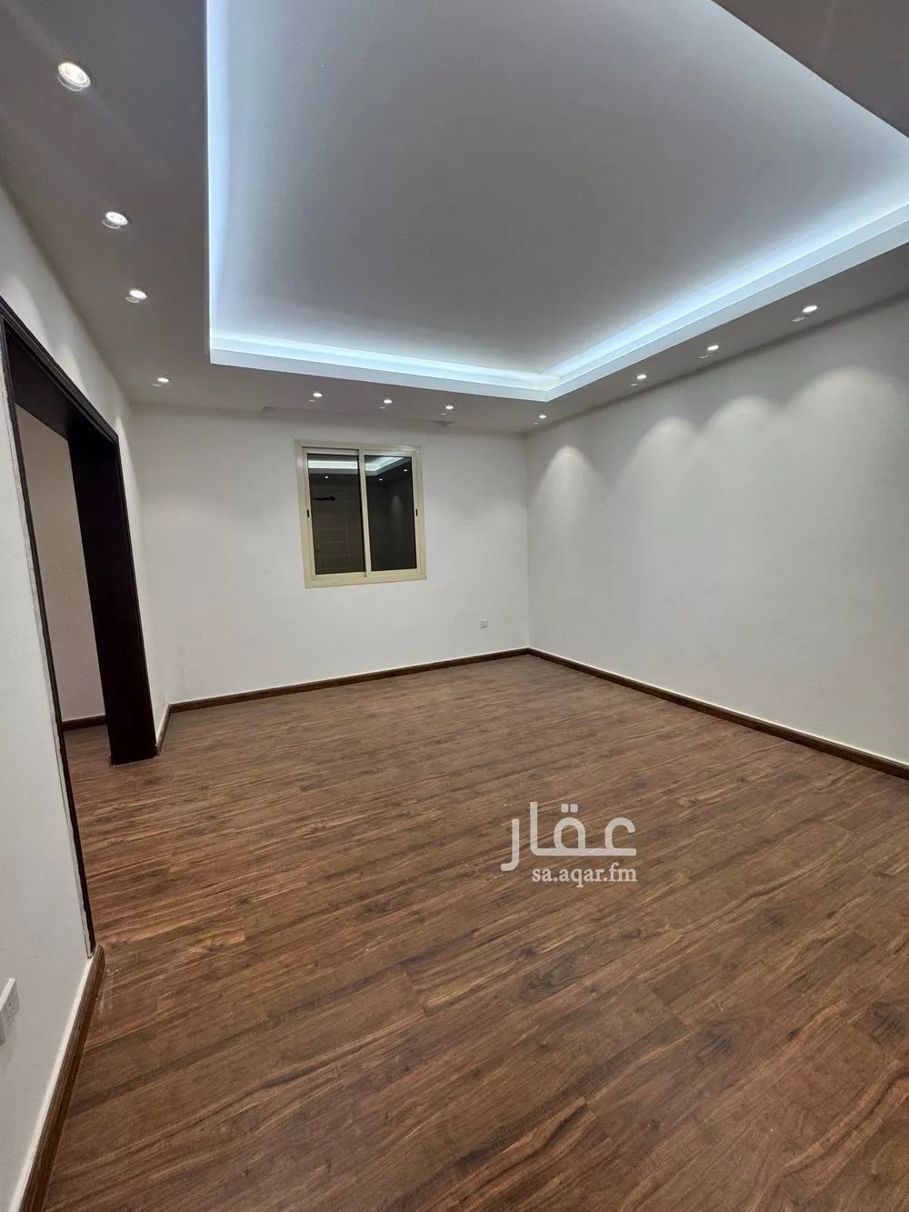 دور 5 غرف في أبحر الجنوبية 8