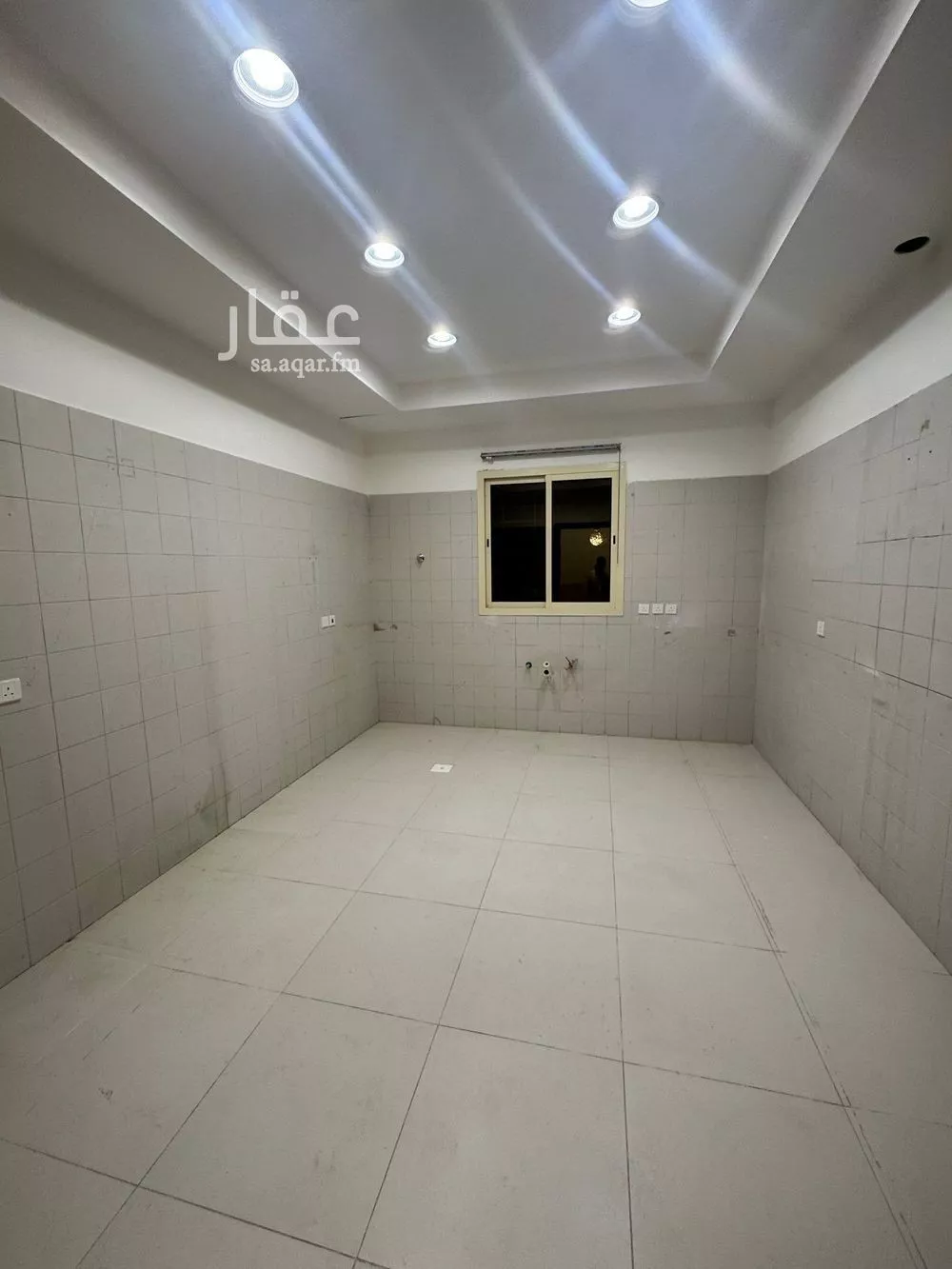 دور 5 غرف في أبحر الجنوبية 10
