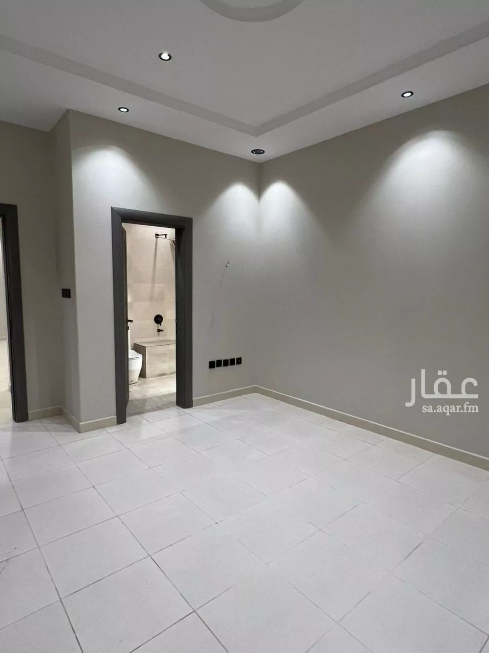 دور 4 غرف في الياسمين 2
