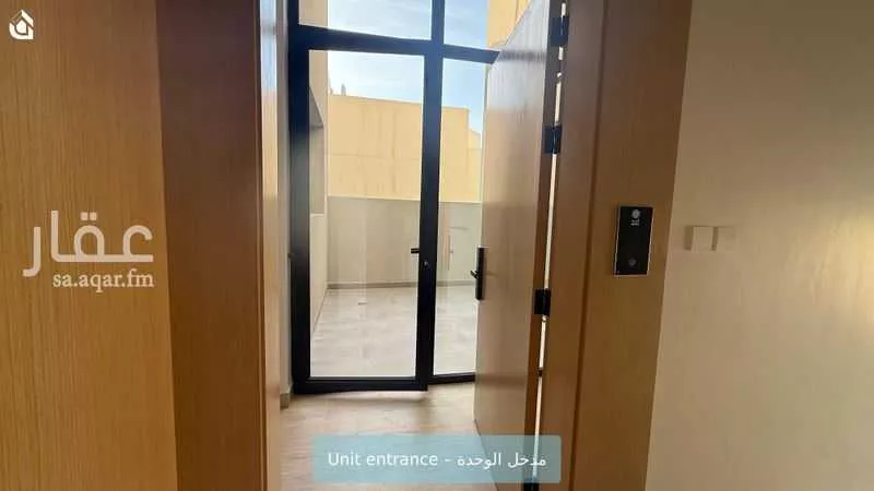 دور 3 غرف في المرسلات 2
