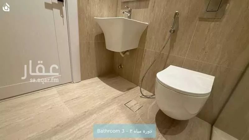 دور 3 غرف في المرسلات 11