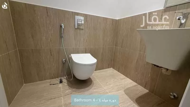 دور 3 غرف في المرسلات 12