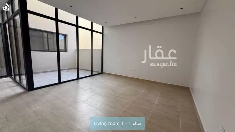 دور 3 غرف في المرسلات 3