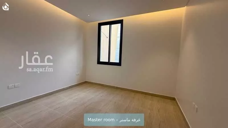 دور 3 غرف في المرسلات 6