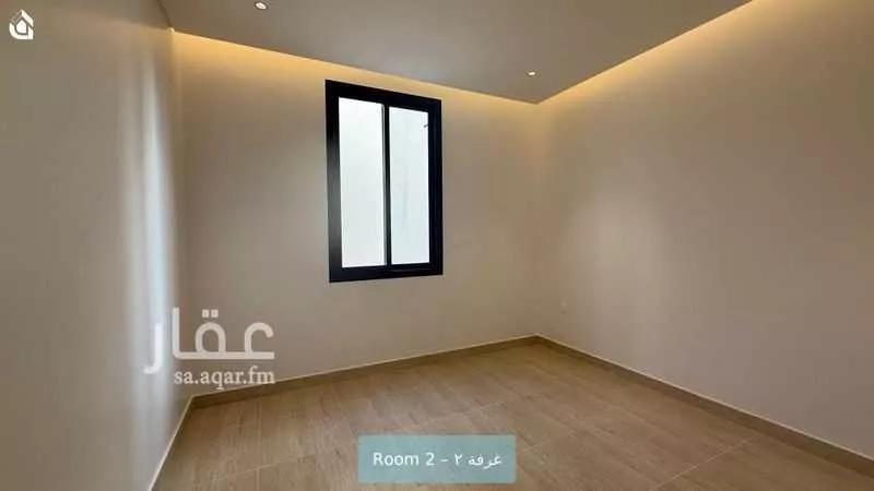 دور 3 غرف في المرسلات 7