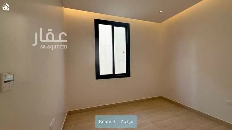 دور 3 غرف في المرسلات 8