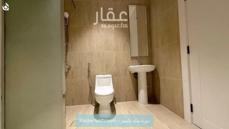 دور 3 غرف في المرسلات 9