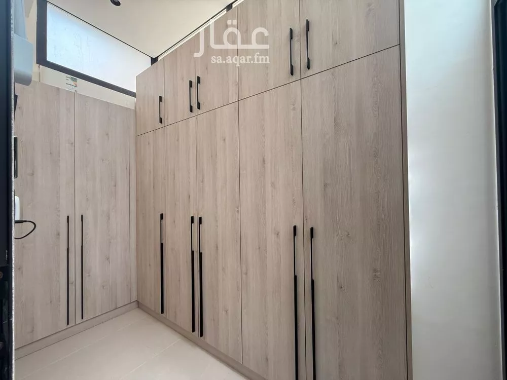 دور 3 غرف في النرجس 21