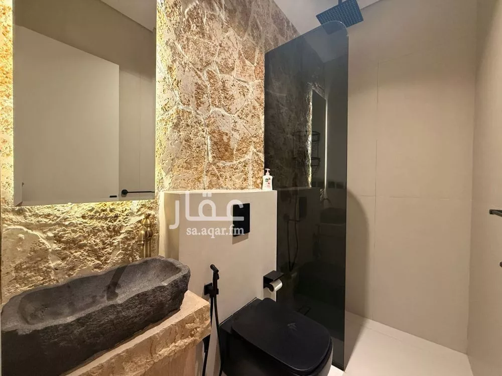 دور 3 غرف في النرجس 22
