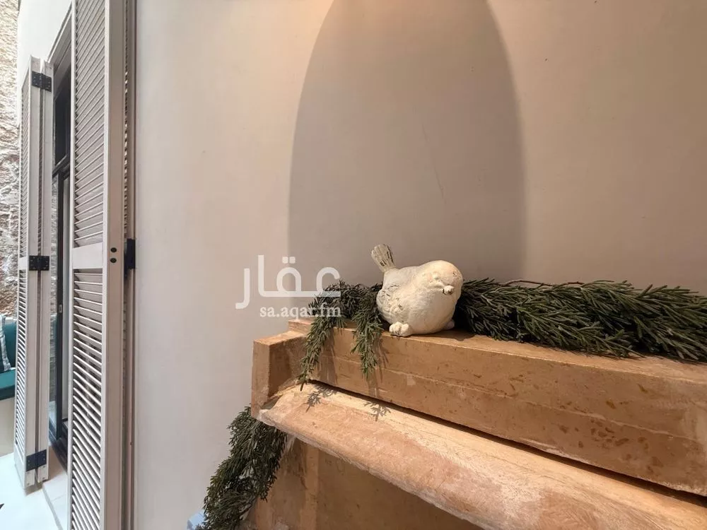 دور 3 غرف في النرجس 26