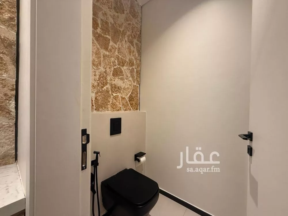 دور 3 غرف في النرجس 4