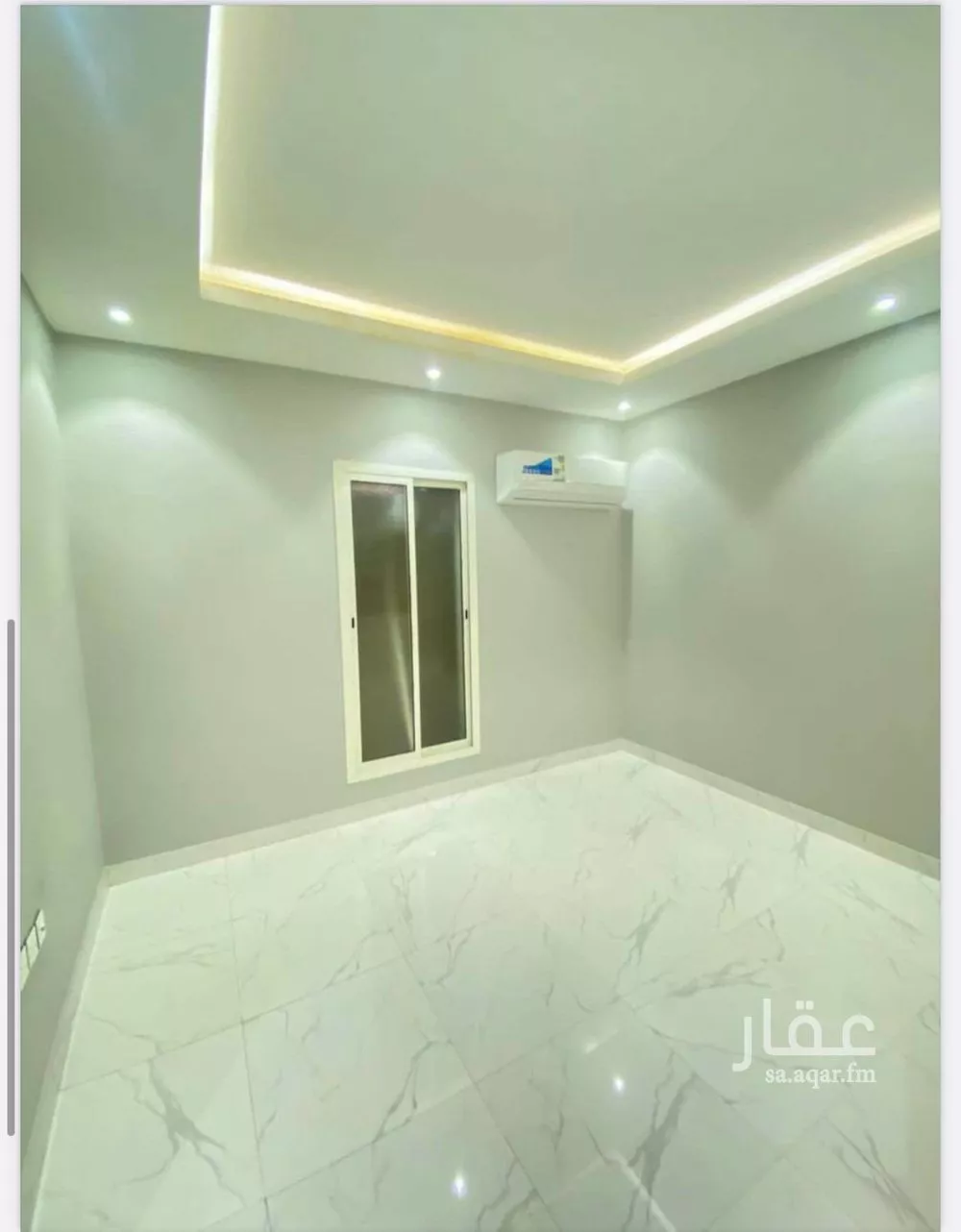 2 bedroom apartment in Al Aqiq 2