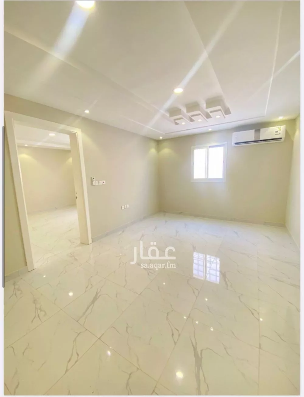 2 bedroom apartment in Al Aqiq 5