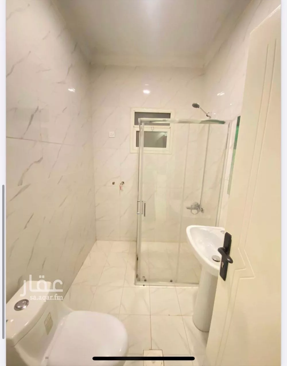 2 bedroom apartment in Al Aqiq 6