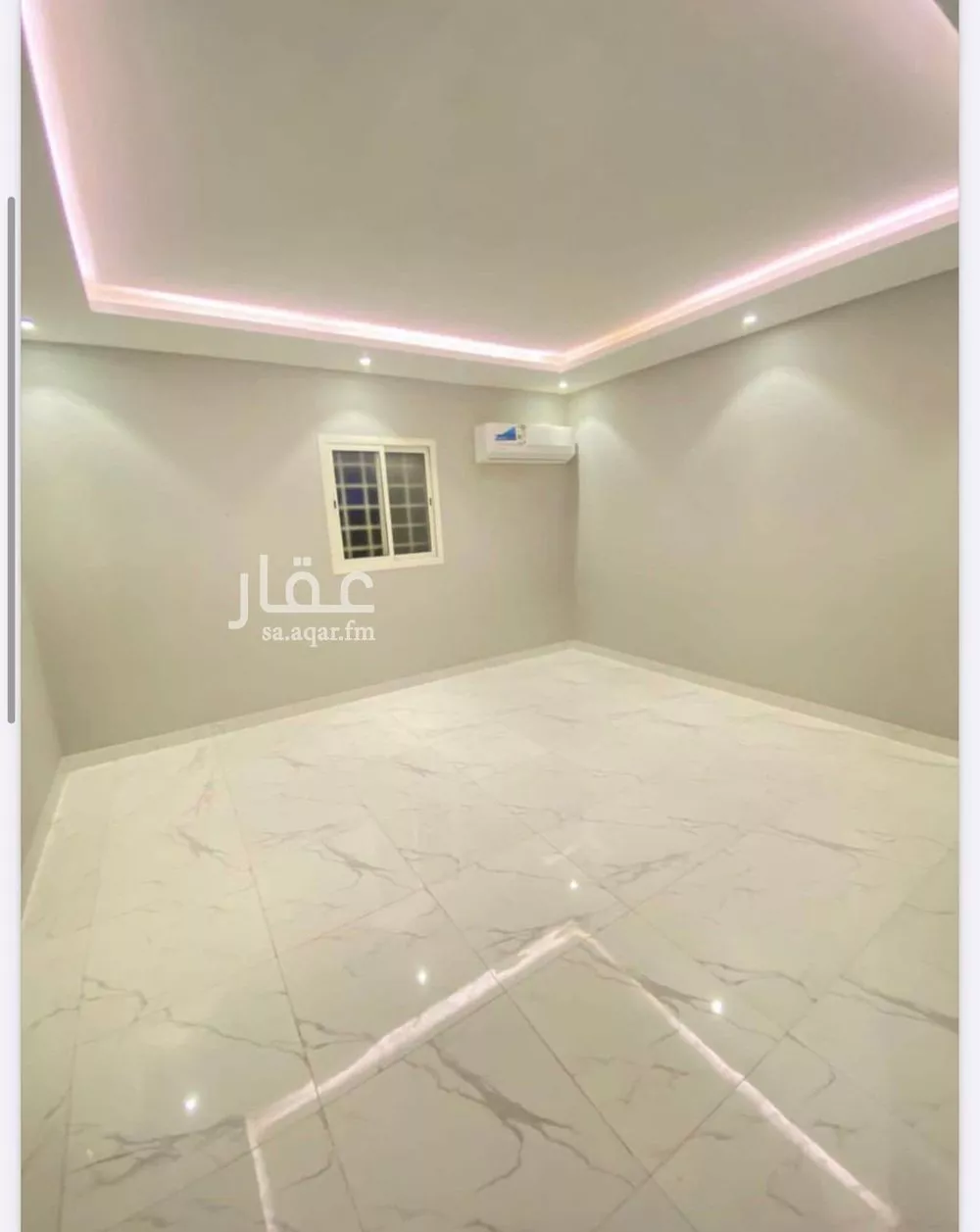 2 bedroom apartment in Al Aqiq 8