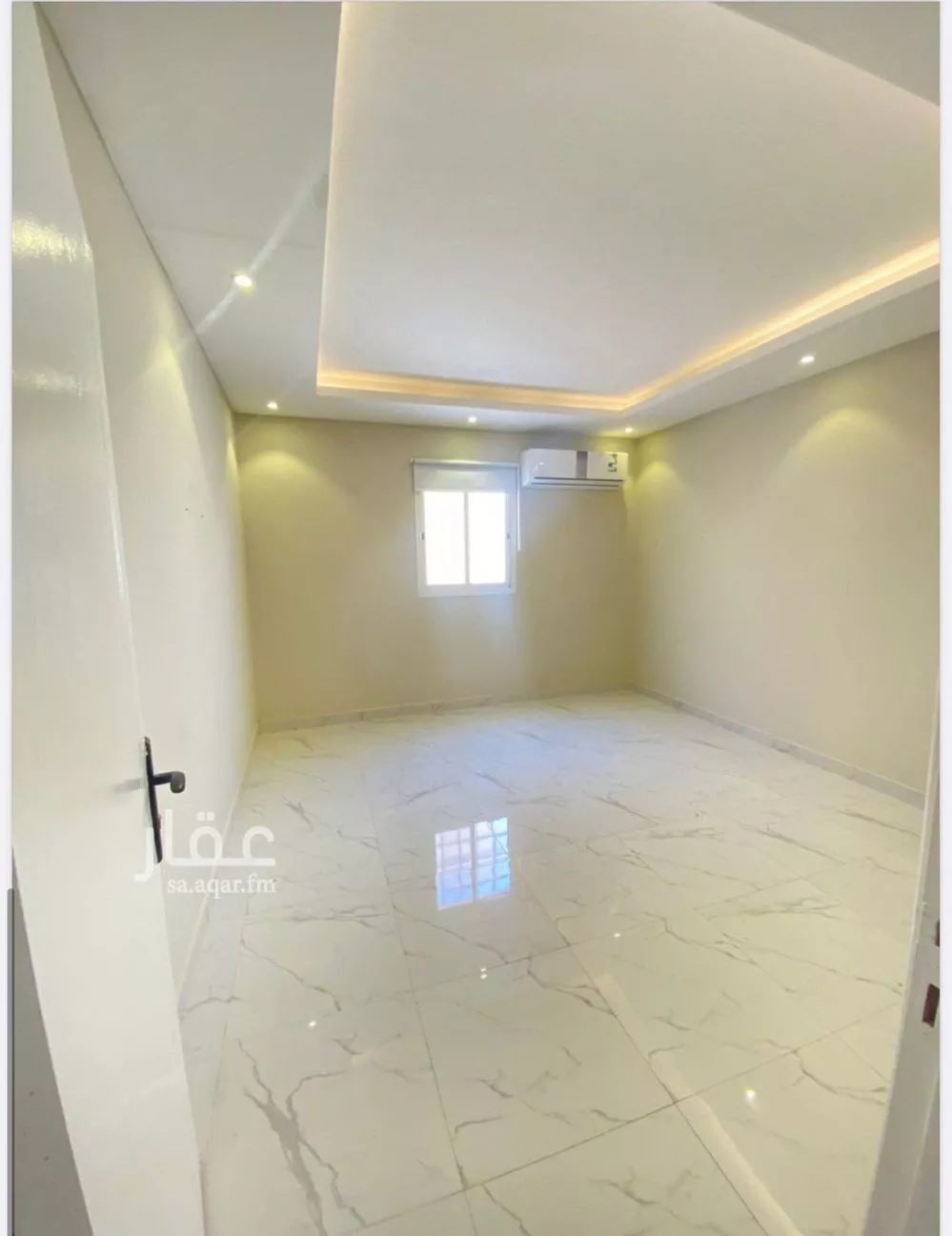 2 bedroom apartment in Al Aqiq 9