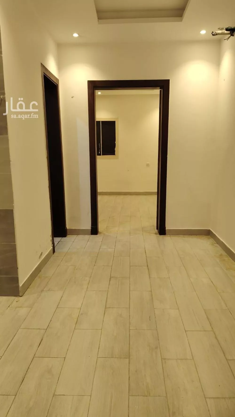 شقة 1 غرف في مريخ 2