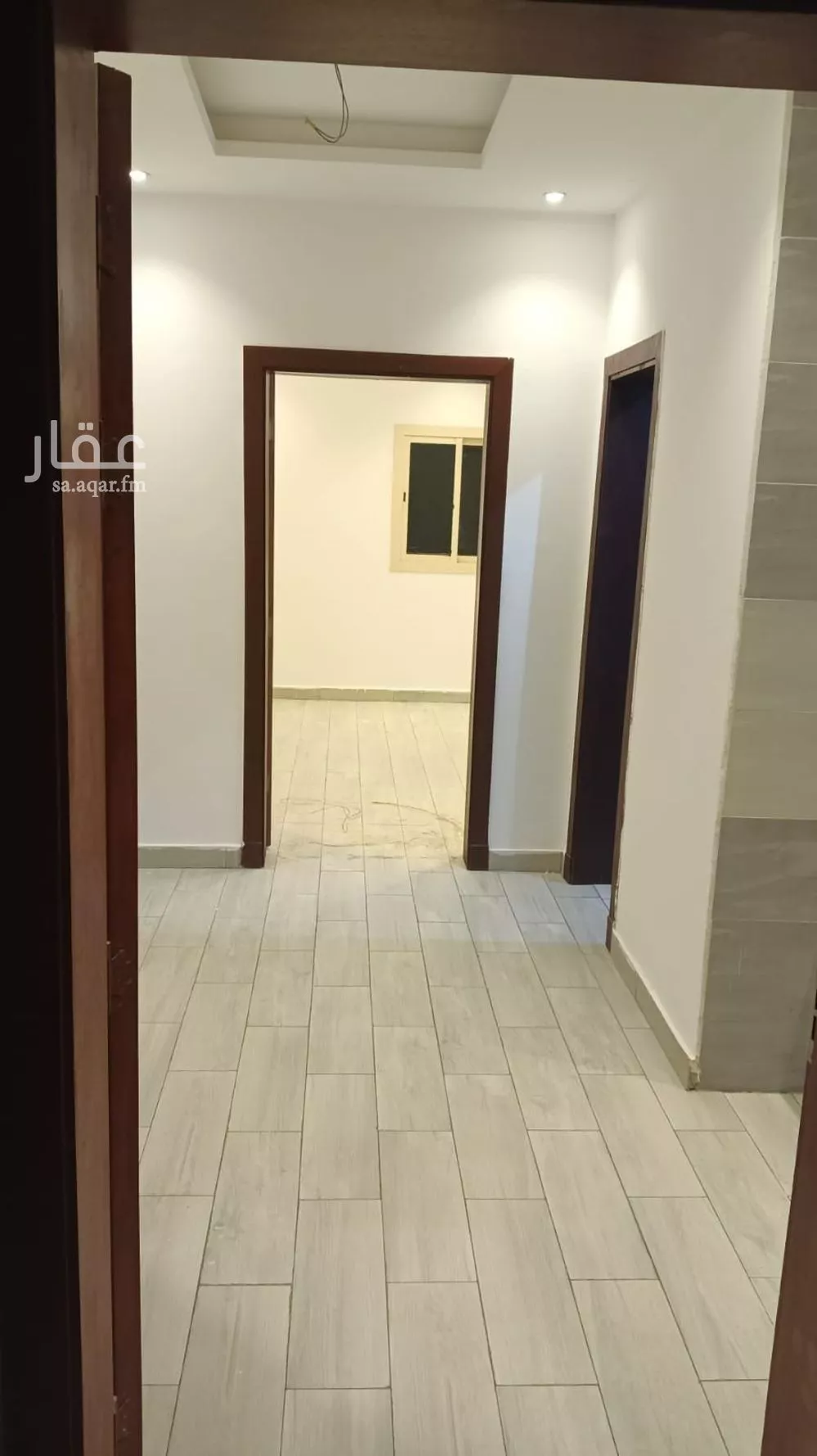 شقة 1 غرف في مريخ 13
