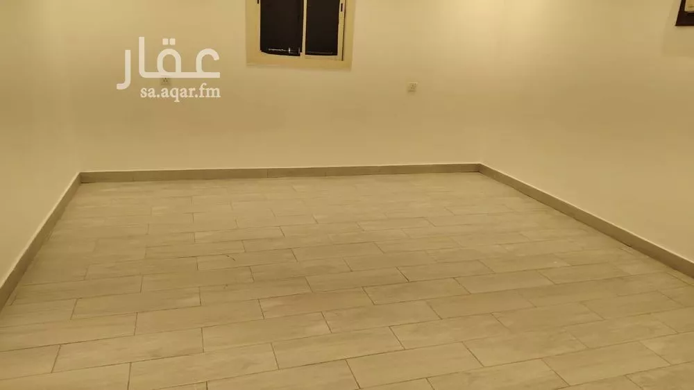 شقة 1 غرف في مريخ 4