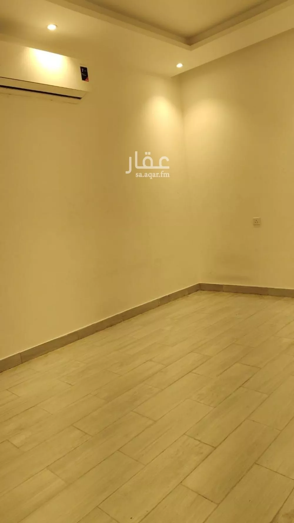 شقة 1 غرف في مريخ 5