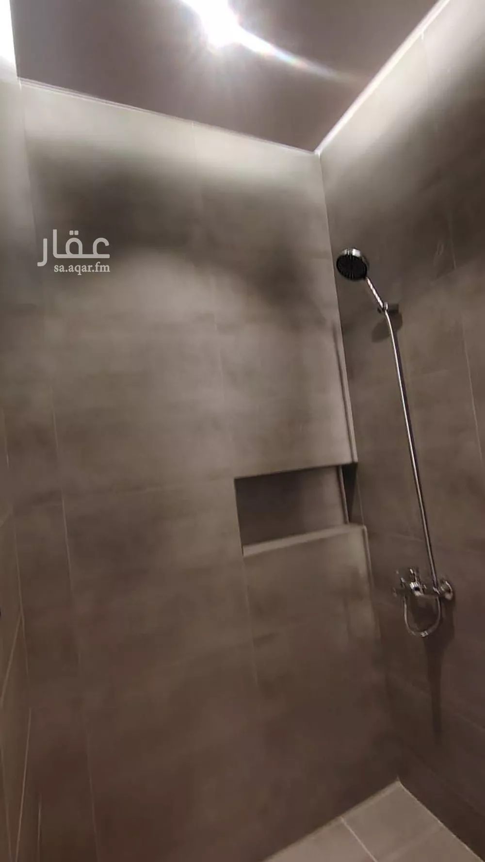 شقة 1 غرف في البوادي 18