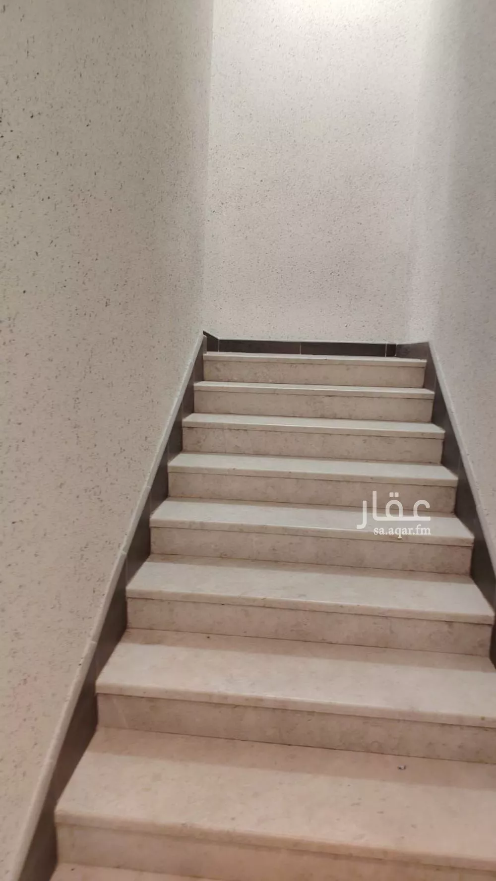 شقة 1 غرف في البوادي 3