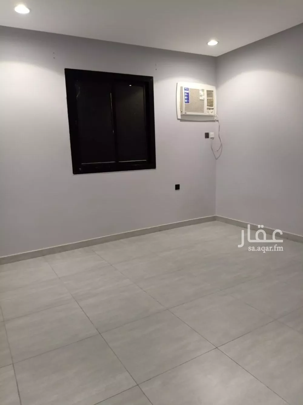 1 bedroom apartment in Al Safa 2