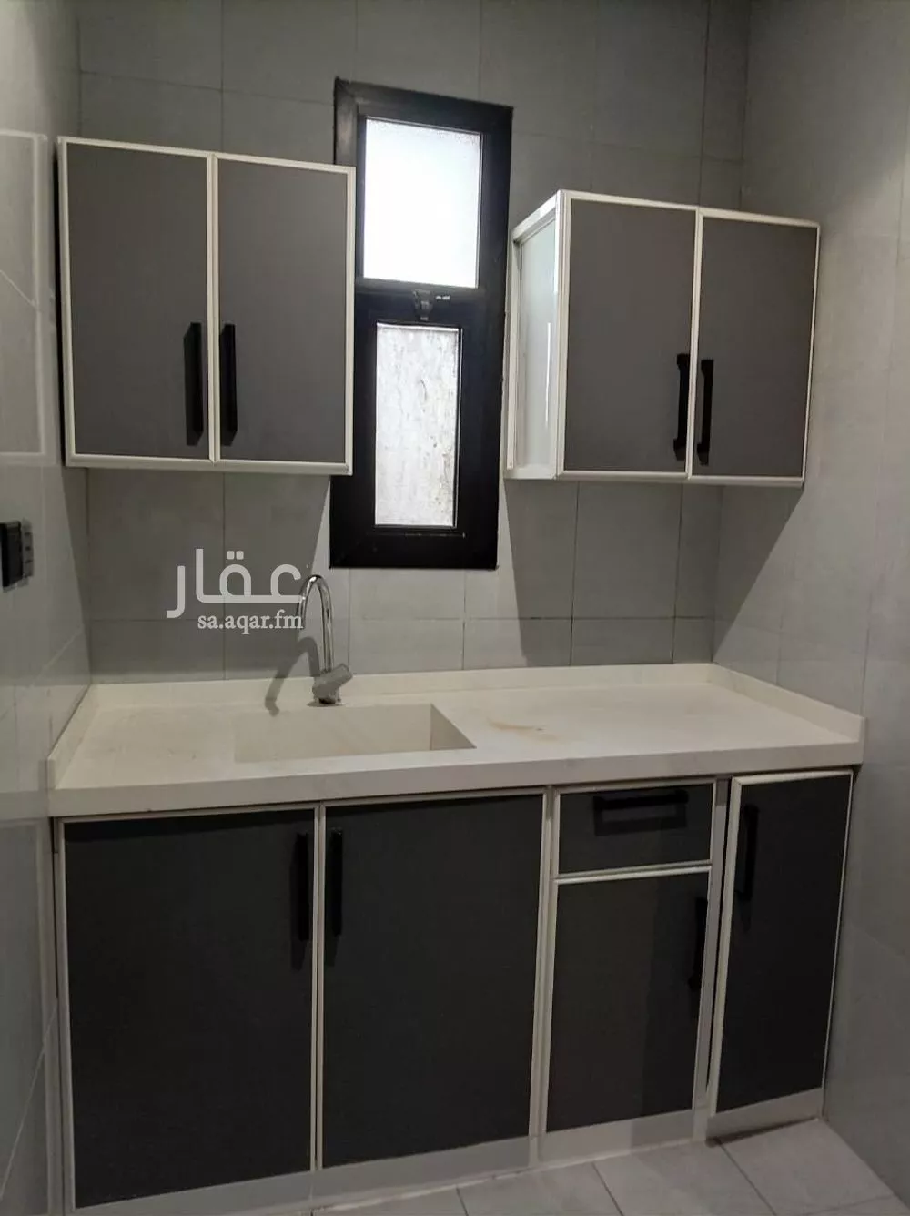 1 bedroom apartment in Al Safa 11