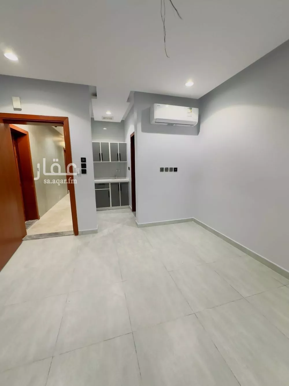 1 bedroom apartment in Al Safa 16