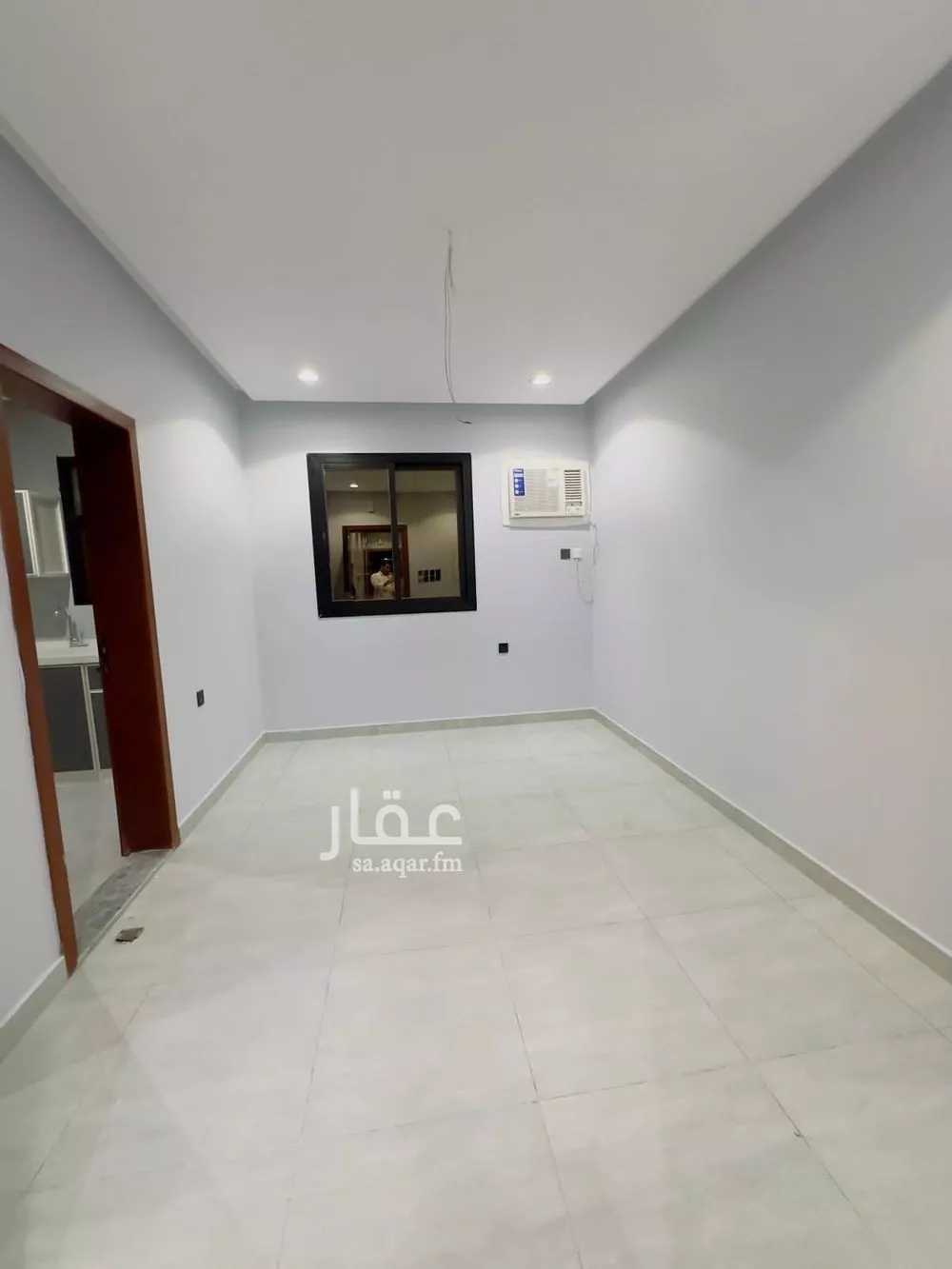 1 bedroom apartment in Al Safa 17