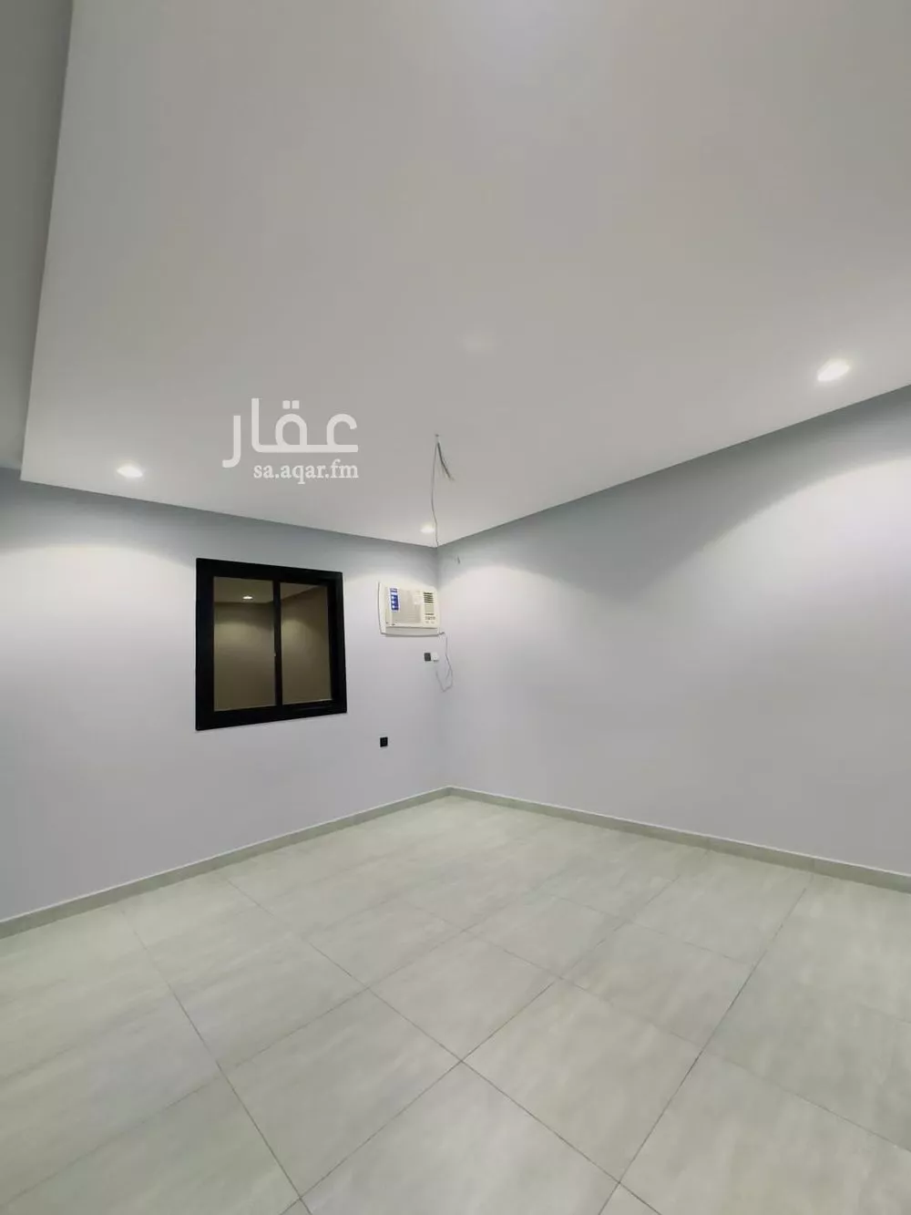 1 bedroom apartment in Al Safa 19