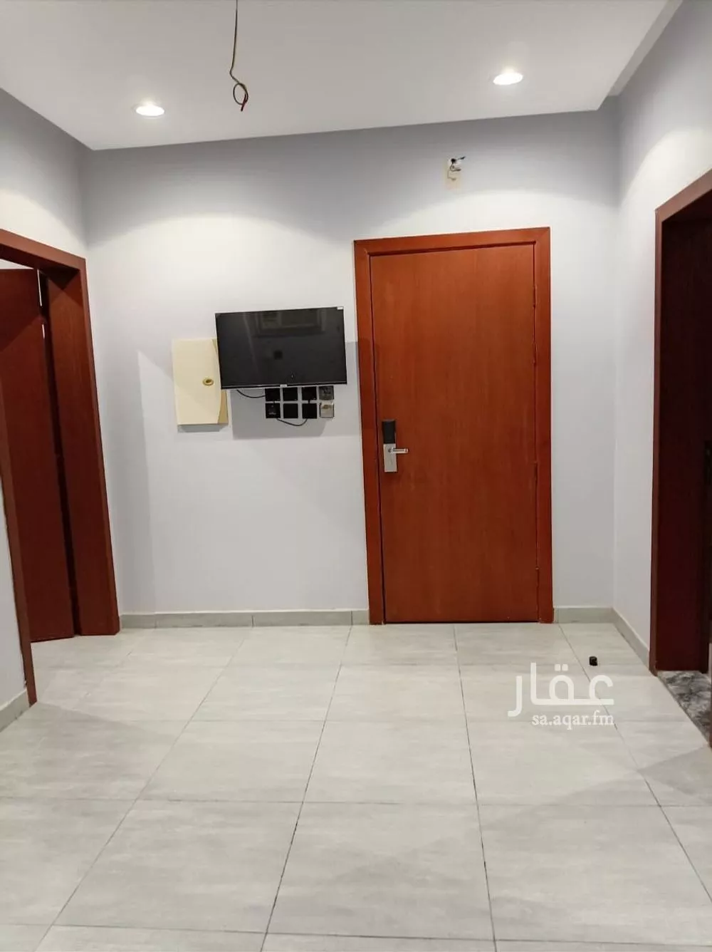 1 bedroom apartment in Al Safa 4