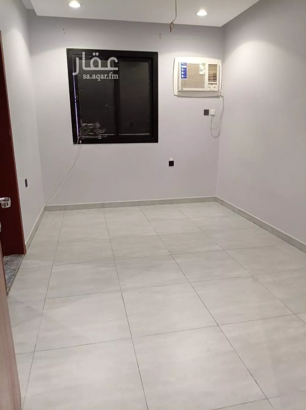 1 bedroom apartment in Al Safa 5