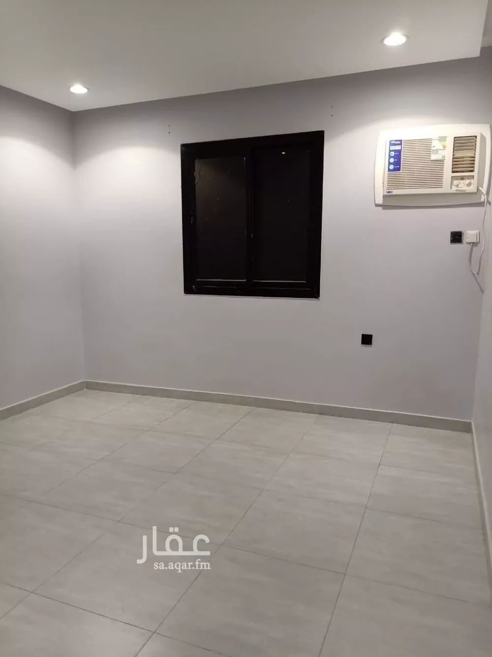 1 bedroom apartment in Al Safa 8