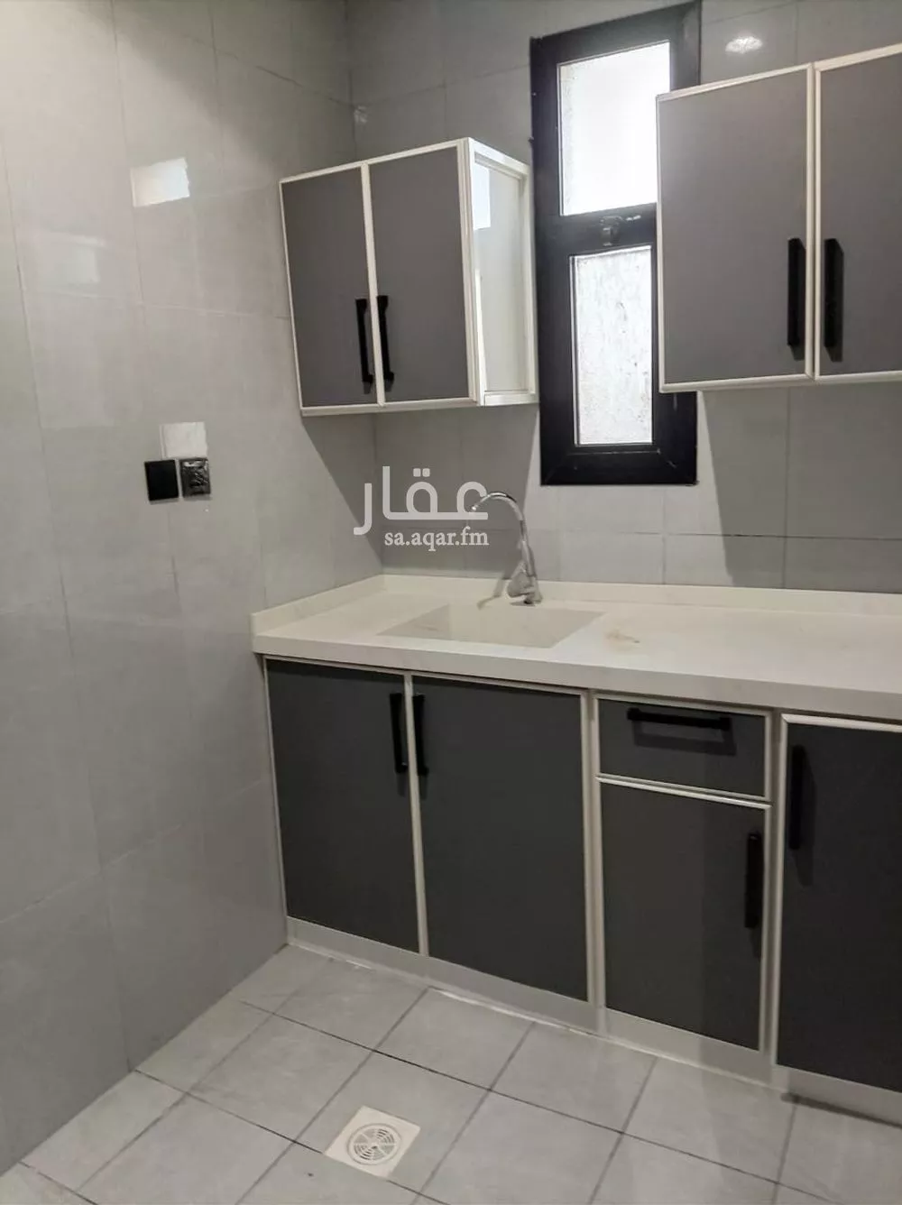 1 bedroom apartment in Al Safa 10